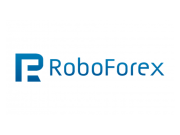 RoboForex broker review