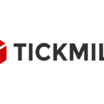 TickMill broker review