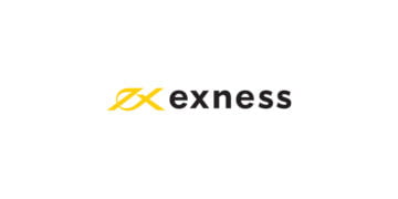 exness forex broker review