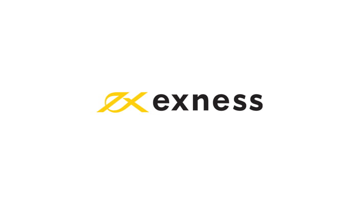 exness forex broker review